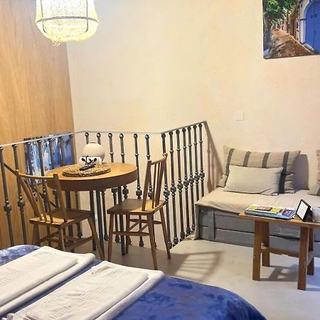 Animas, Elegantes Pisos En El Centro Historico Apartman Pontevedra Kültér fotó