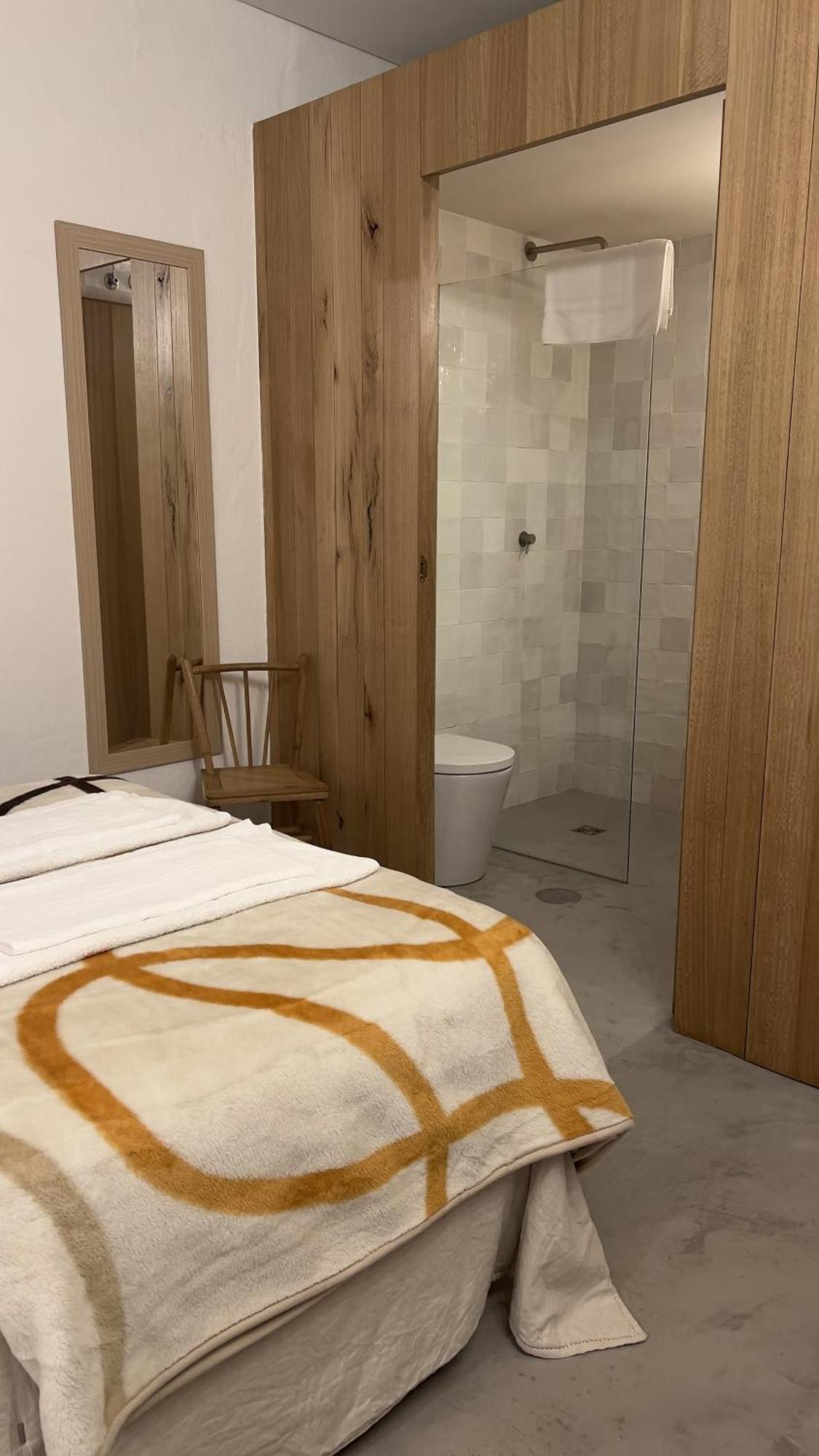 Animas, Elegantes Pisos En El Centro Historico Apartman Pontevedra Kültér fotó