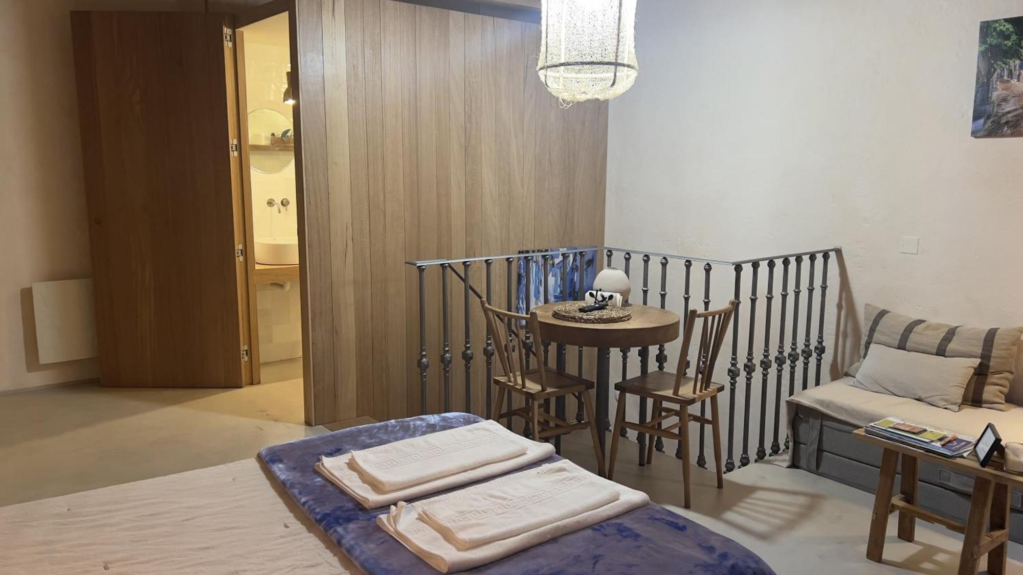 Animas, Elegantes Pisos En El Centro Historico Apartman Pontevedra Kültér fotó