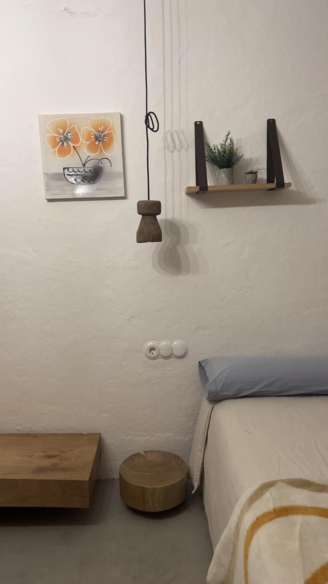 Animas, Elegantes Pisos En El Centro Historico Apartman Pontevedra Kültér fotó